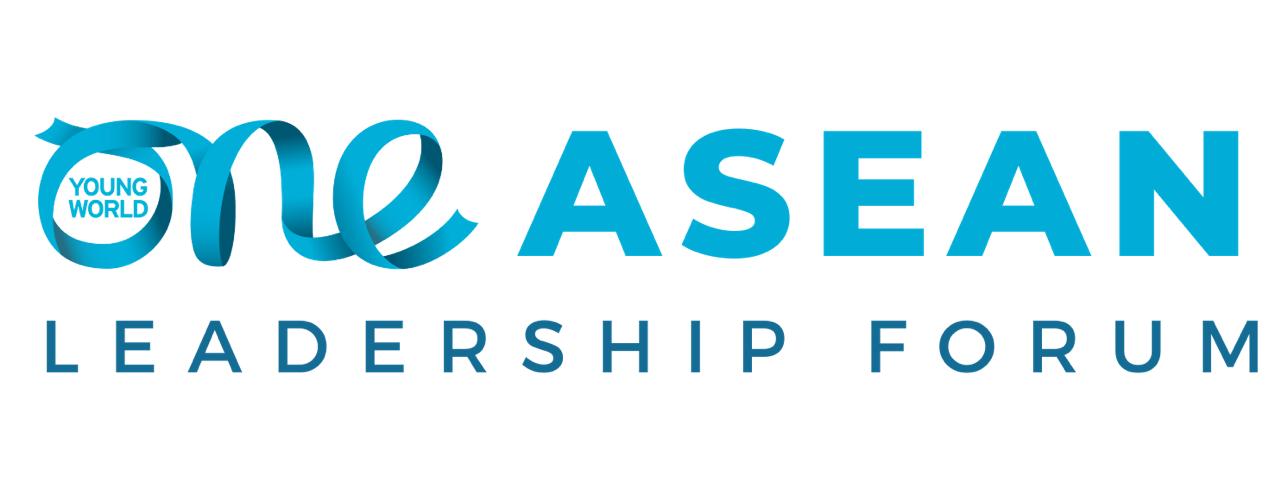 Image of ASEAN Forum logo