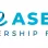 Image of ASEAN Forum logo