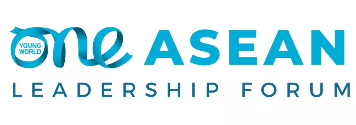 Image of ASEAN Forum logo